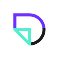 DocSend logo