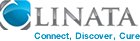 Clinata logo