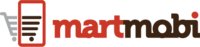 MartMobi Technologies logo