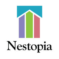 Nestopia logo