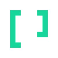 Popular Pays logo