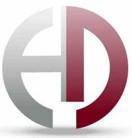 HealthDetail logo