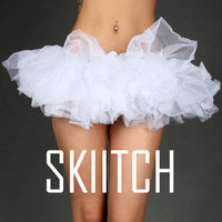 SKIITCH logo