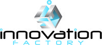Innovation Factory logo