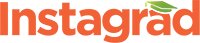 Instagrad logo