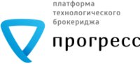 PTB Progress logo