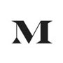 MannerMag logo