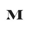 MannerMag -  digital media publishing fashion blogging platforms