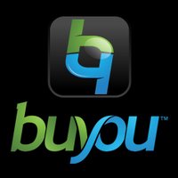 Buyou logo