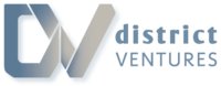 District Ventures logo