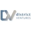 District Ventures - 