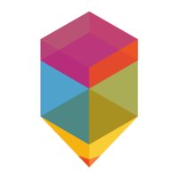 Bright Bot logo
