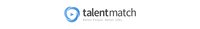 Talent Match logo
