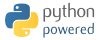 Sports Database logo