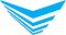 StreamStash logo