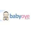 Nest Childcare Services Pvt Ltd (babyoye.com) -  e-commerce