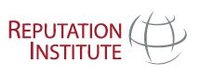Reputation Institute logo