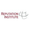 Reputation Institute -  consulting