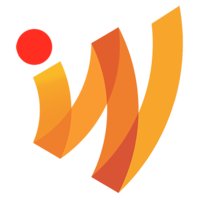 InterWallet logo