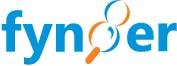 Fynger Mobility logo