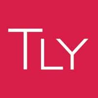Talentedly logo