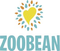 Zoobean logo