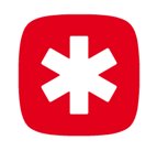 Evado Filip logo