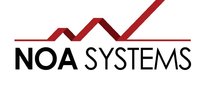 Noa Systems logo