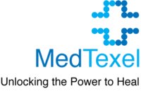 MedTexel logo