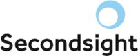Secondsight logo