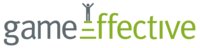 GamEffective logo