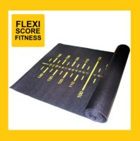 FlexiScore® SmartMat logo