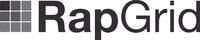Rap Grid logo