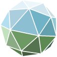 Hyperlayer logo