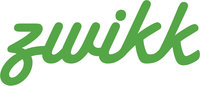 Zwikk logo