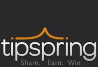 Tipspring logo