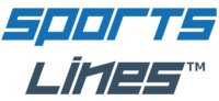 Sports Lines logo