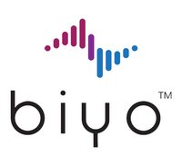 Biyo logo