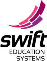 Swift Education Systems logo
