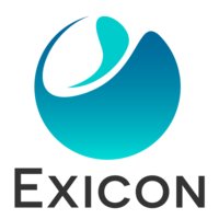 Exicon logo