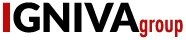 Igniva Group logo