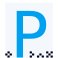 paymoko logo