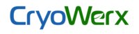 CryoWerx logo