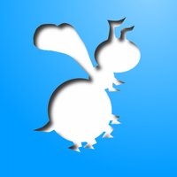 Finderous logo