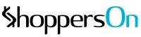 ShoppersOn logo