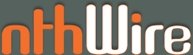nthWire logo