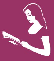 Tutorle logo