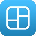 PixBento logo
