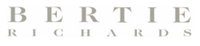 Bertie Richards logo