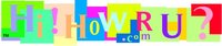 bowerbirdcuriositiesunlimited logo